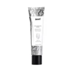 swrl Hand Renewal Cream atnaujinantis rankų kremas, 60 ml