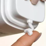 swrl Hydrating Primer drėkinamasis makiažo pagrindas, 50 ml