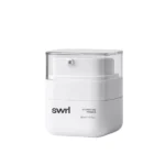 swrl Hydrating Primer drėkinamasis makiažo pagrindas, 50 ml