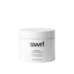 swrl Makeup Melting Balm makiažą tirpdantis balzamas, 100 ml