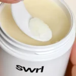 swrl Makeup Melting Balm makiažą tirpdantis balzamas, 100 ml