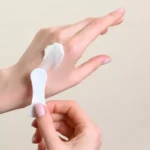 swrl Occlusive Cream okliuzinis kremas, 50 ml - Image 2