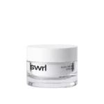 swrl Occlusive Cream okliuzinis kremas, 50 ml