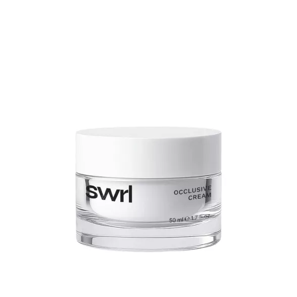 swrl Occlusive Cream okliuzinis kremas, 50 ml swrl Occlusive Cream okliuzinis kremas, 50 ml