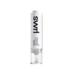 swrl Shine Serum intensyvaus drėkinimo serumas, 15 ml