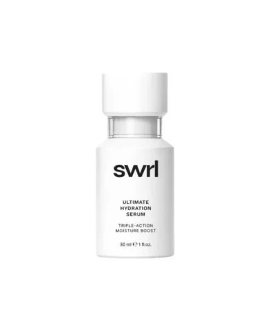 swrl Ultimate Hydration Serum intensyvaus drėkinimo serumas, 30 ml