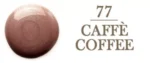 Myom Anya Semipermanent Color ilgalaikis kondicionierius su spalva, 77 Coffee, 150 ml - Image 2