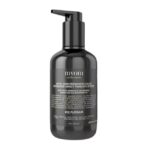 Myom Anya Semipermanent Color ilgalaikis kondicionierius su spalva, 01 Platinum, 150 ml