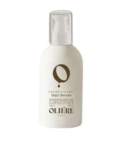 Oliere Paris Color E'Clat dažytų plaukų serumas, 150 ml