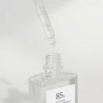 DR. ALTHEA Natural Radiance Essence veido esencija, 30 ml - Image 2