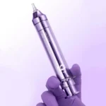 NUMBUZIN No.9 NAD+ Retinol Volumetox paakių kremas, 10 ml - Image 2