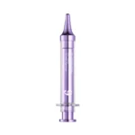 NUMBUZIN No.9 NAD+ Retinol Volumetox paakių kremas, 10 ml