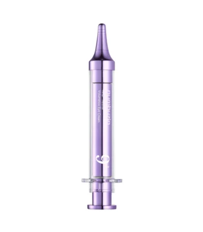 NUMBUZIN No.9 NAD+ Retinol Volumetox paakių kremas, 10 ml