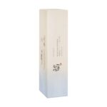 BEAUTY OF JOSEON apsauginis veido kremas RELIEF SUN AQUA-FRESH RICE + B5, SPF50+ PA++++, 50 ml - Image 3