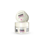 Korban Mask Nutre Repair atstatomoji plaukų kaukė, 250 g - Image 2