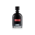 ONCE LOREV Eau De Parfum Intense kvepalai moterims, 100 ml
