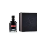 ONCE LOREV Eau De Parfum Intense kvepalai moterims, 100 ml