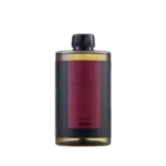 ROOMOI VIN NOBLE namų kvapų papildymas, 500ml