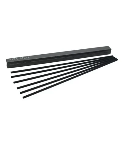 ROOMOI lazdelės kvapų difuzoriams (ilgos, 29.5 cm)