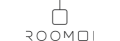 ROOMOI