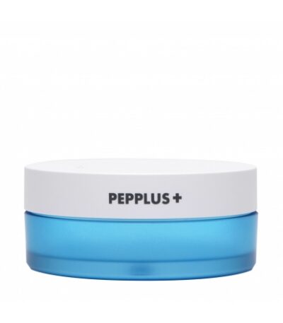 PEPPLUS NO SEBUM MULTI FINISH PUDRA, 10 G