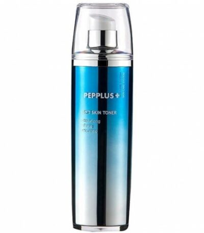 PEPPLUS Stangrinantis tonikas, 120 ml